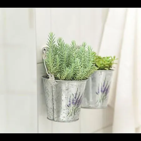Fionia In Gazi- Center Apartment *